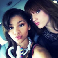 /album/photogallery/bella-thorne-zendaya-98-kopie-jpg/